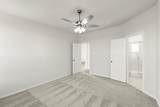 8216 Kingfisher Road - Photo 19