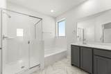 8216 Kingfisher Road - Photo 20