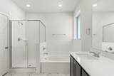 8216 Kingfisher Road - Photo 21