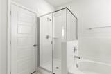 8216 Kingfisher Road - Photo 22