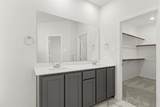 8216 Kingfisher Road - Photo 23