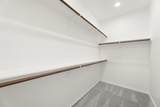 8216 Kingfisher Road - Photo 24