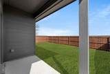 8216 Kingfisher Road - Photo 25