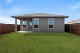 8216 Kingfisher Road - Photo 26