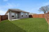 8216 Kingfisher Road - Photo 27