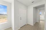 8216 Kingfisher Road - Photo 3