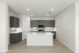 8216 Kingfisher Road - Photo 4
