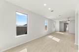 8216 Kingfisher Road - Photo 5