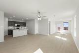 8216 Kingfisher Road - Photo 6