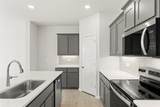 8216 Kingfisher Road - Photo 8