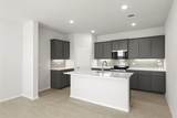 8216 Kingfisher Road - Photo 9