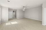 8224 Kingfisher Road - Photo 10