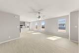 8224 Kingfisher Road - Photo 11