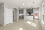 8224 Kingfisher Road - Photo 12