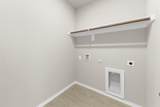 8224 Kingfisher Road - Photo 14