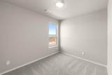 8224 Kingfisher Road - Photo 15