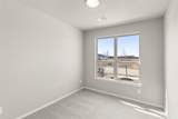 8224 Kingfisher Road - Photo 16