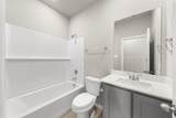 8224 Kingfisher Road - Photo 17