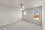 8224 Kingfisher Road - Photo 18