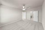 8224 Kingfisher Road - Photo 19