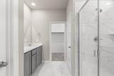 8224 Kingfisher Road - Photo 20