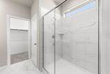 8224 Kingfisher Road - Photo 21
