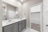 8224 Kingfisher Road - Photo 22