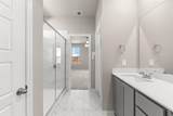 8224 Kingfisher Road - Photo 23