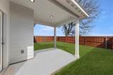 8224 Kingfisher Road - Photo 25