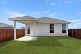 8224 Kingfisher Road - Photo 26