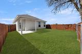 8224 Kingfisher Road - Photo 27