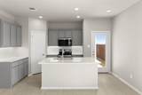 8224 Kingfisher Road - Photo 4
