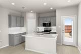 8224 Kingfisher Road - Photo 5