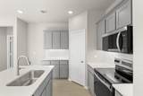 8224 Kingfisher Road - Photo 6