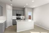 8224 Kingfisher Road - Photo 7