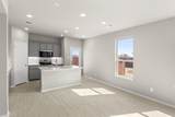 8224 Kingfisher Road - Photo 8