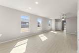 8224 Kingfisher Road - Photo 9
