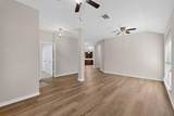 604 Preston Drive - Photo 10