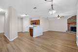 604 Preston Drive - Photo 11