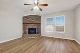 604 Preston Drive - Photo 12