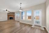 604 Preston Drive - Photo 13