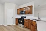 604 Preston Drive - Photo 14
