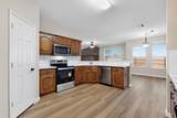 604 Preston Drive - Photo 15