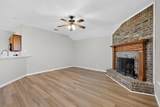 604 Preston Drive - Photo 17