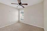 604 Preston Drive - Photo 19