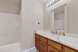 604 Preston Drive - Photo 20