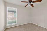 604 Preston Drive - Photo 22