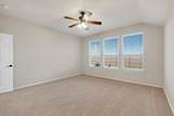 604 Preston Drive - Photo 23
