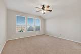 604 Preston Drive - Photo 24