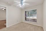 604 Preston Drive - Photo 25